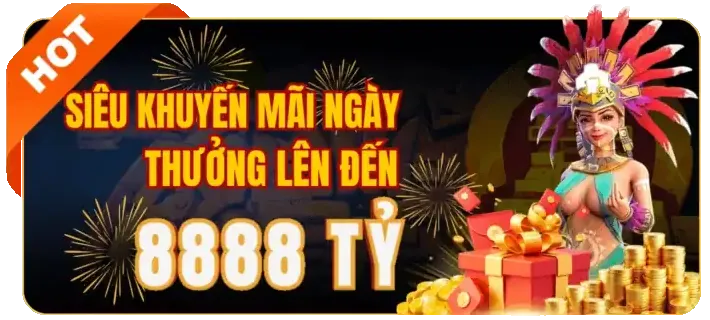 Khuyến mãi mới One88