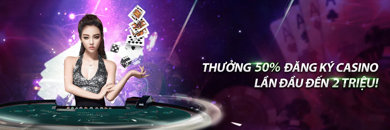 Hình nền One88 Link Review